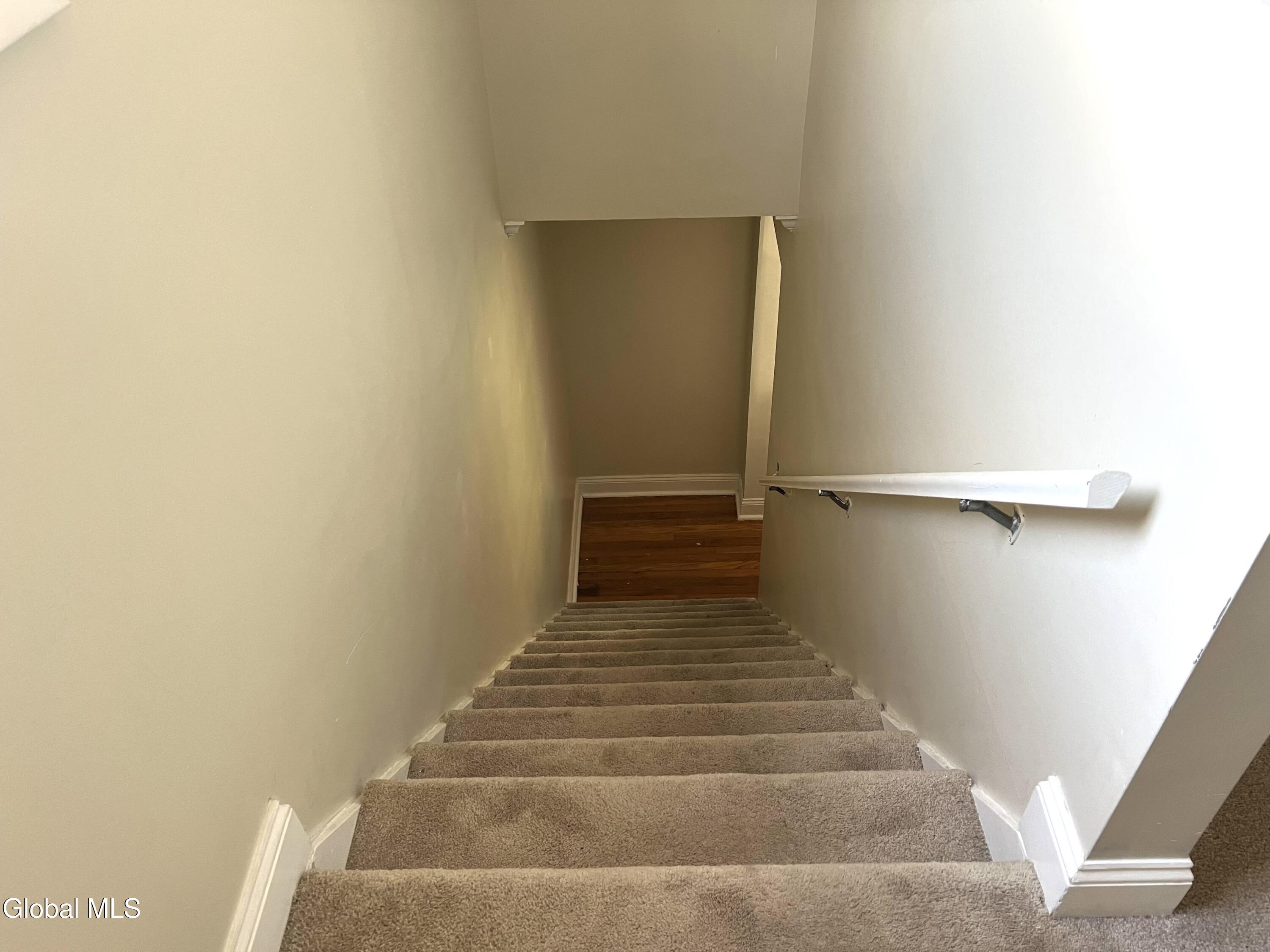 1104 Owen Road Schenectady, NY 12303 - Photo 15 of 24 FullSizeRender