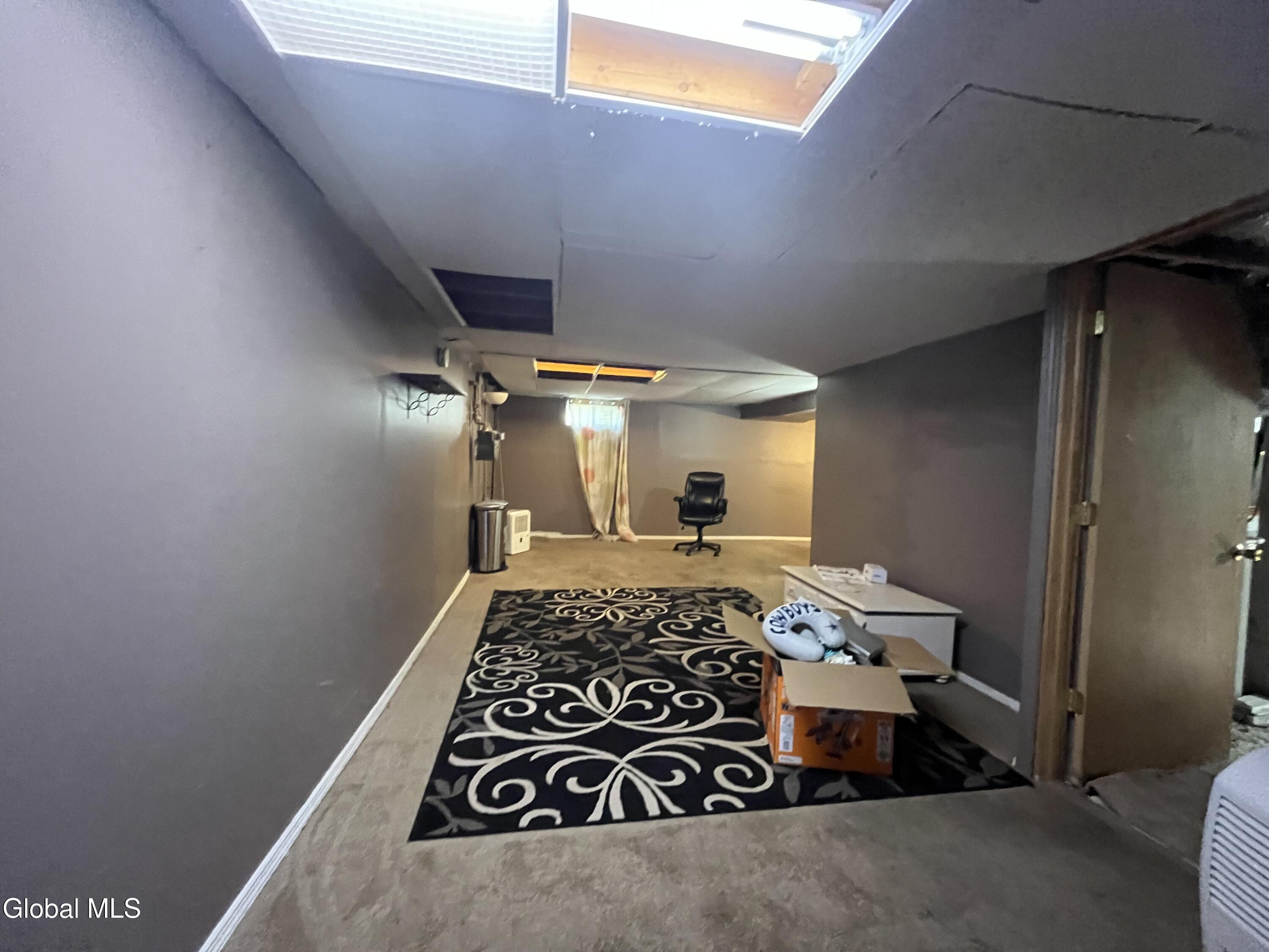 1104 Owen Road Schenectady, NY 12303 - Photo 19 of 24 IMG_3704