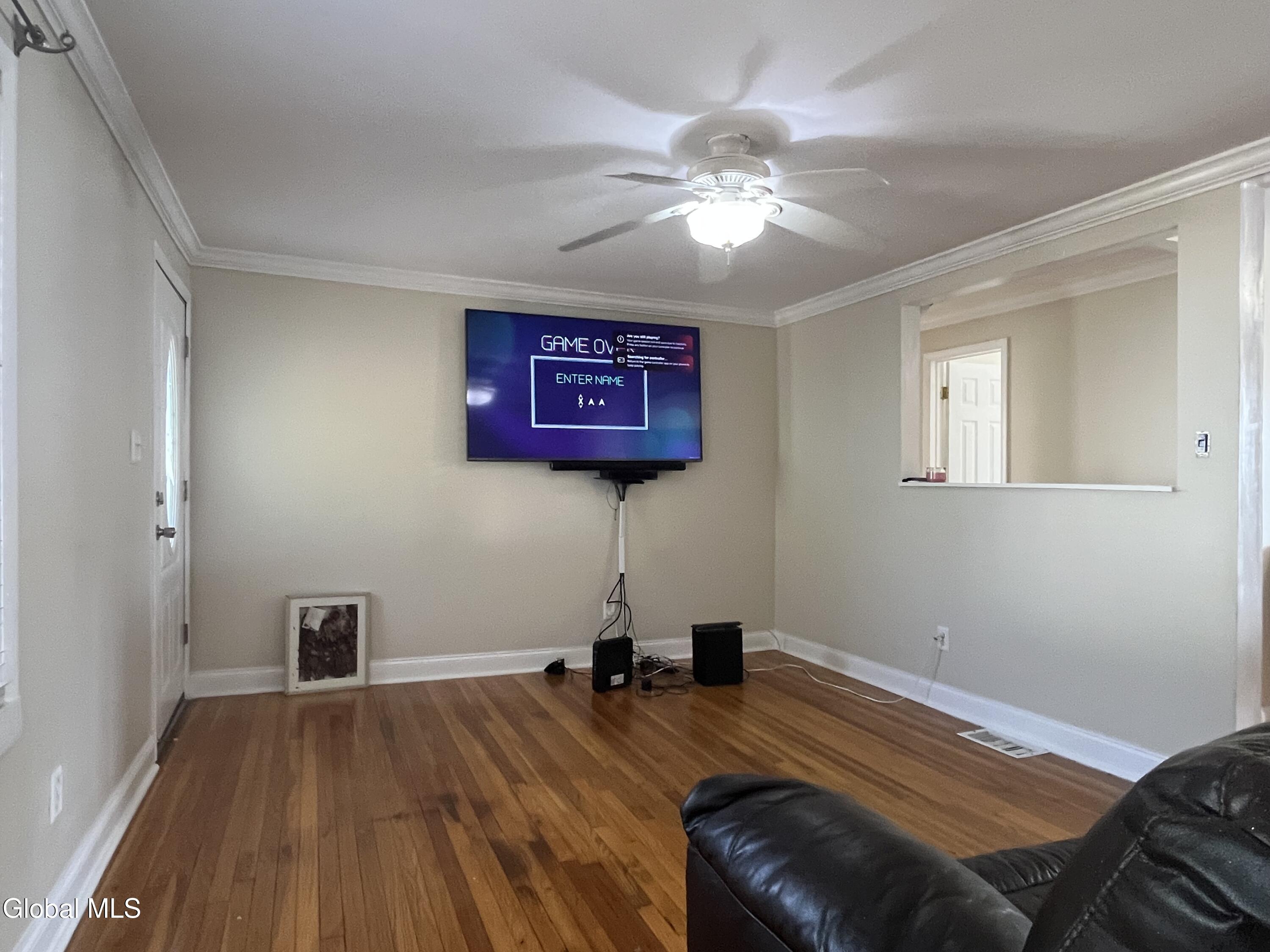 1104 Owen Road Schenectady, NY 12303 - Photo 2 of 24 IMG_3726