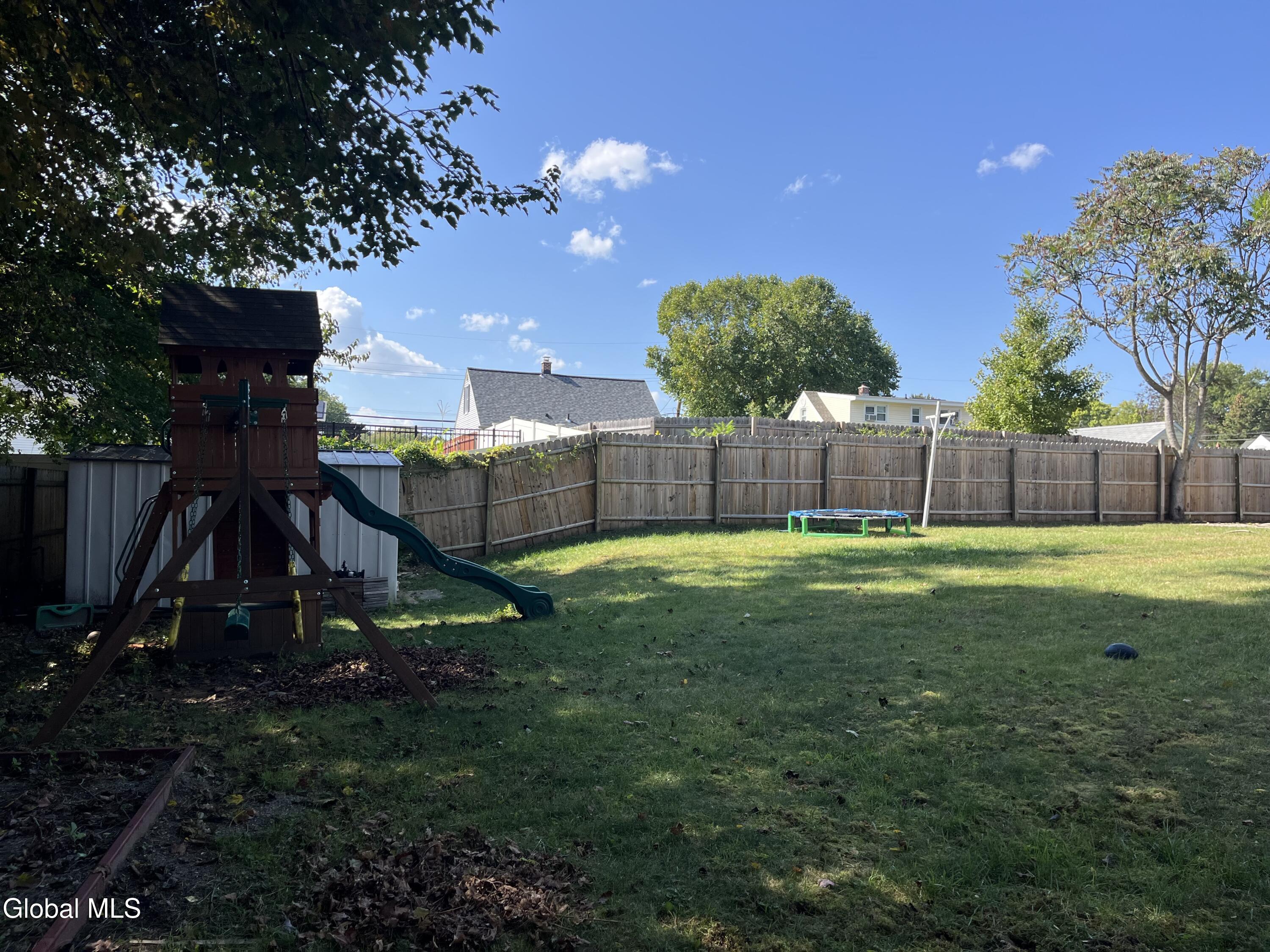 1104 Owen Road Schenectady, NY 12303 - Photo 22 of 24 IMG_3738