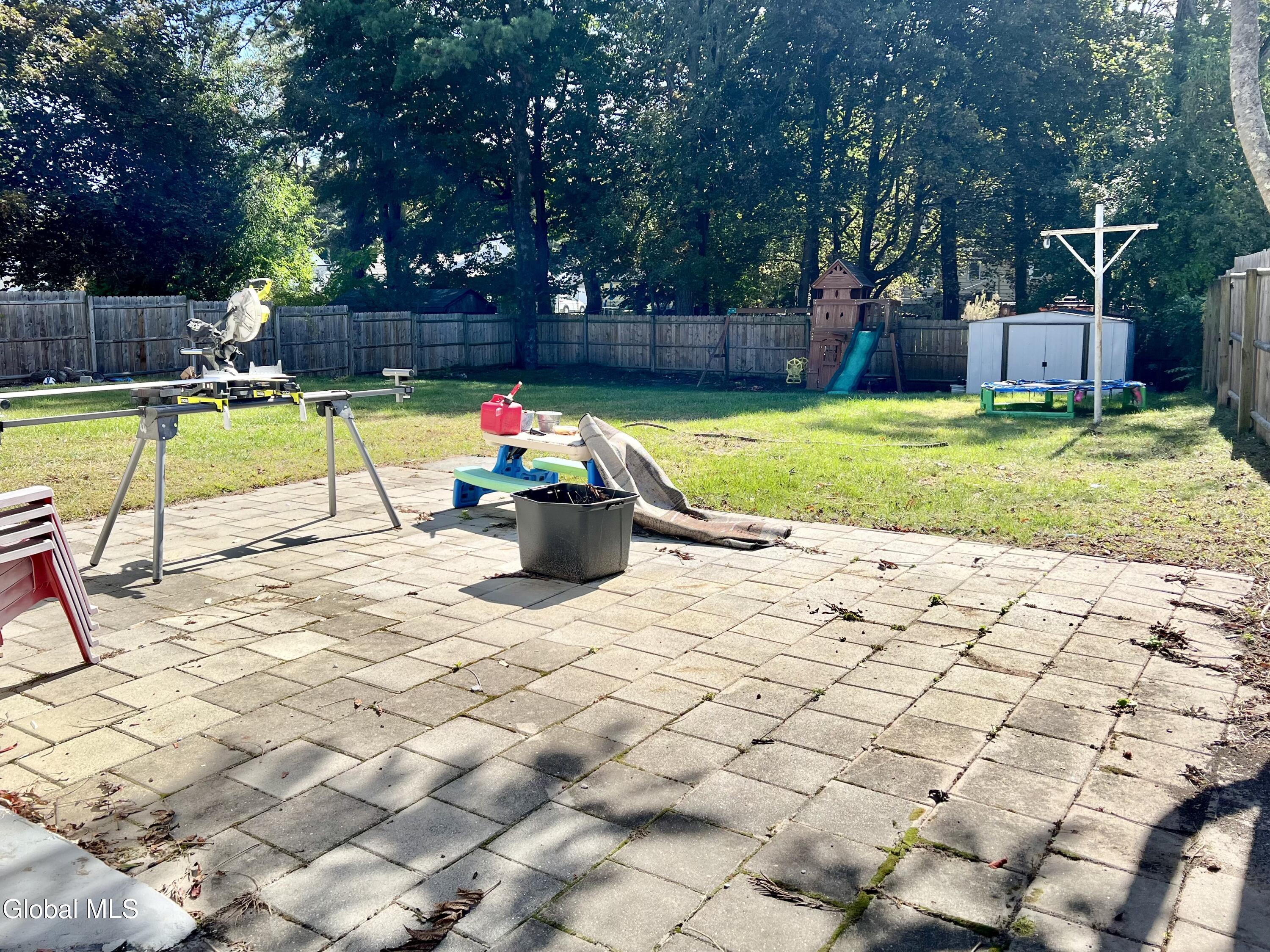 1104 Owen Road Schenectady, NY 12303 - Photo 23 of 24 IMG_4714