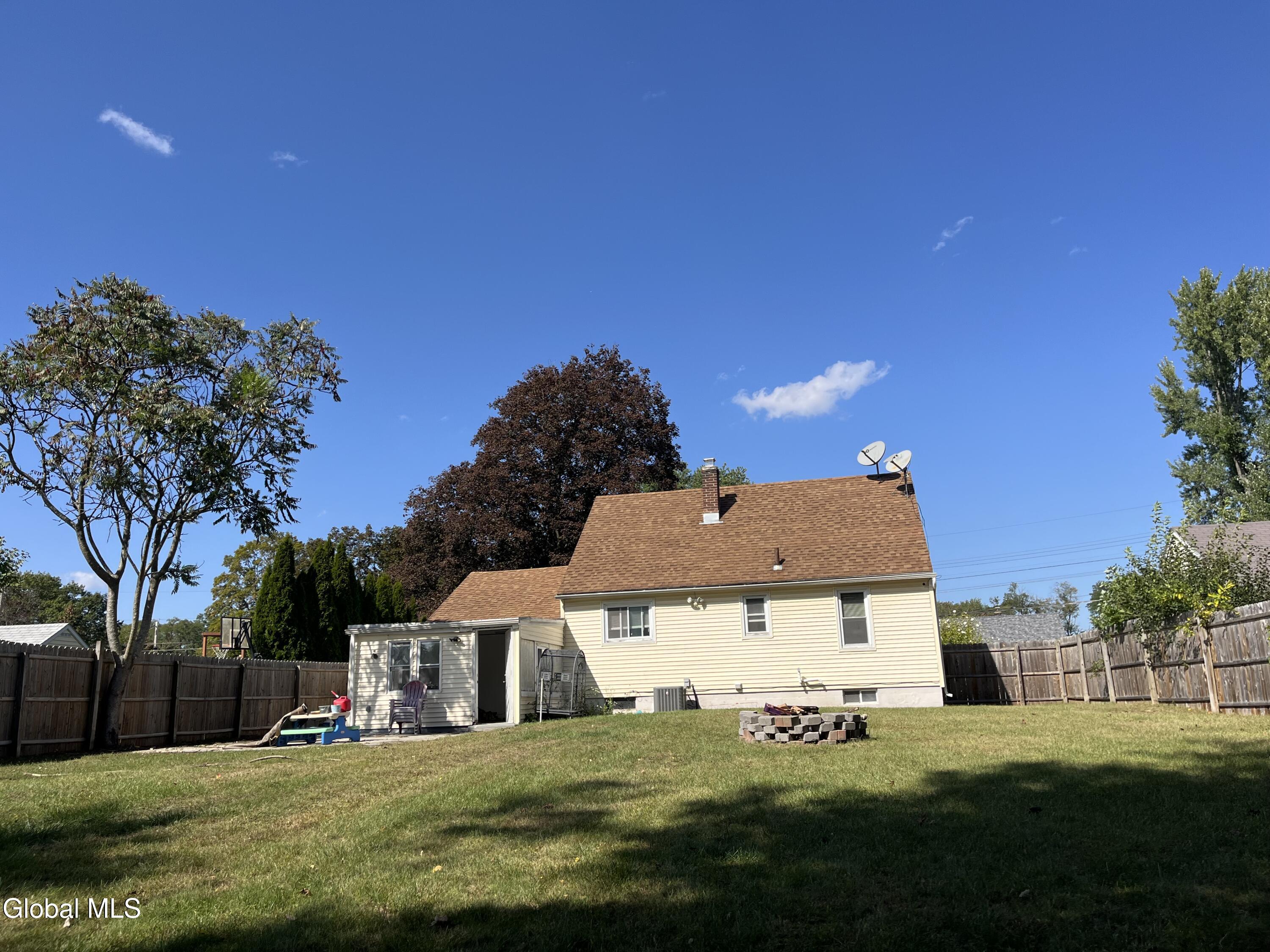 1104 Owen Road Schenectady, NY 12303 - Photo 24 of 24 IMG_3741