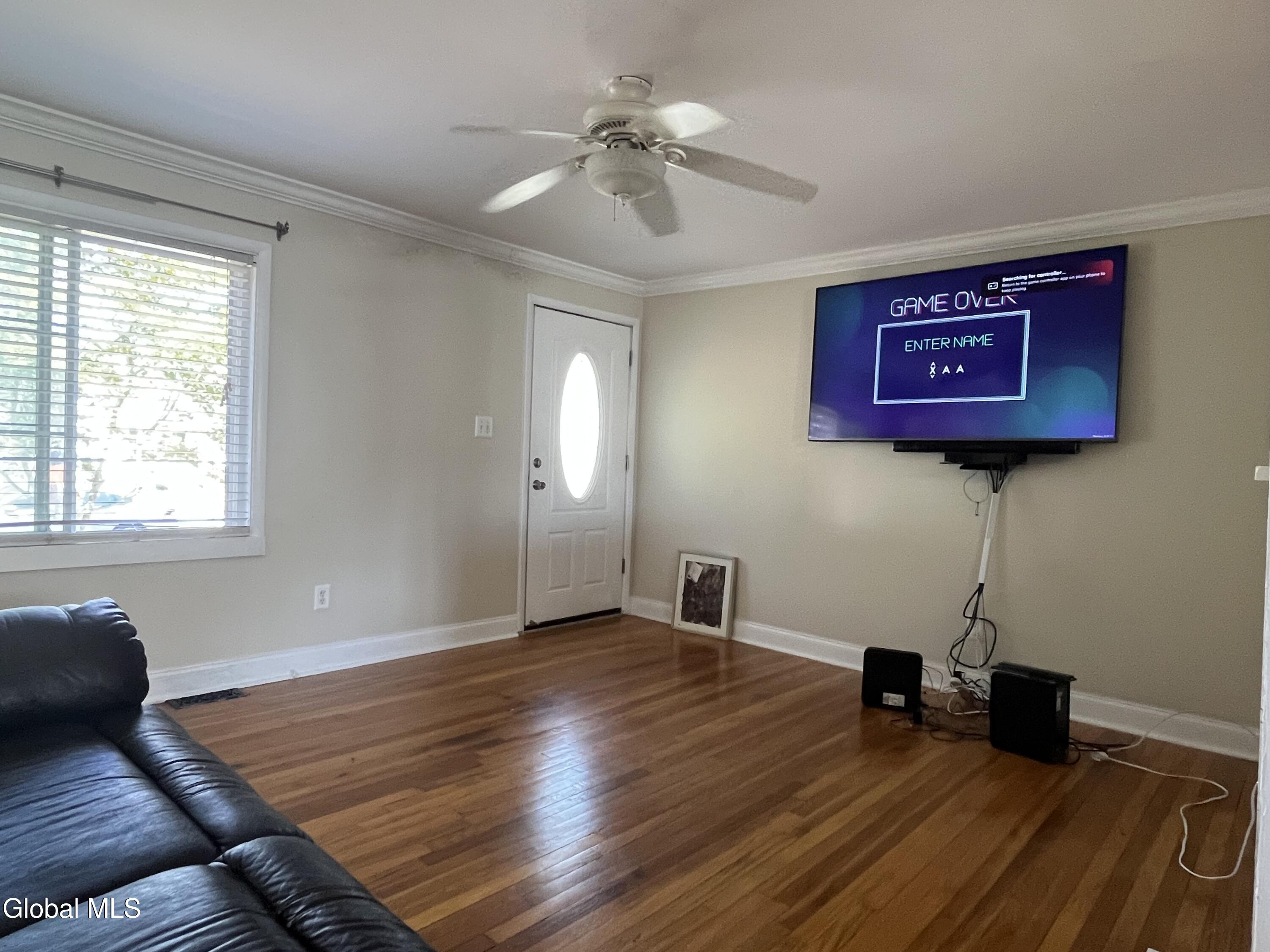 1104 Owen Road Schenectady, NY 12303 - Photo 3 of 24 IMG_3719