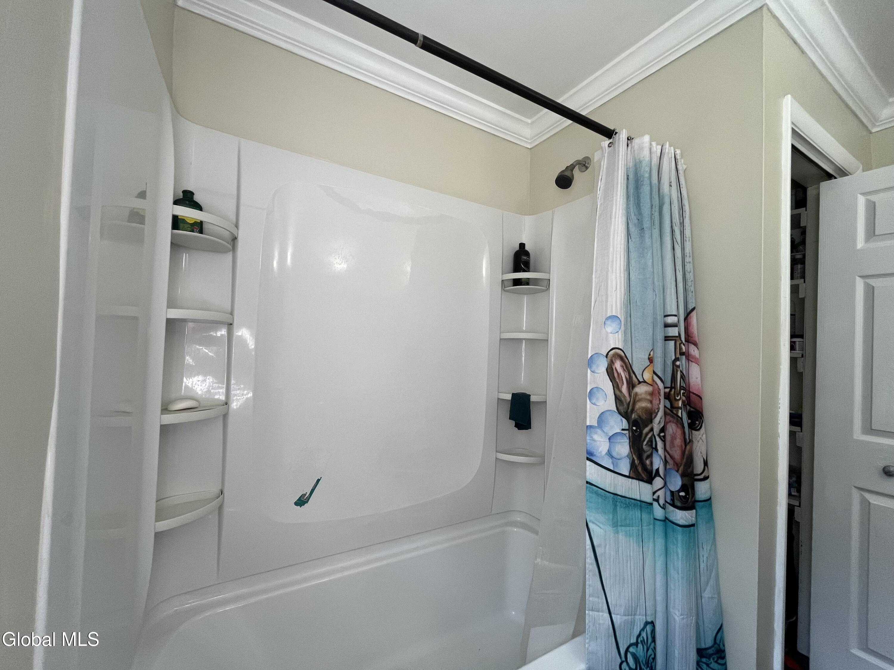 1104 Owen Road Schenectady, NY 12303 - Photo 8 of 24 IMG_3686