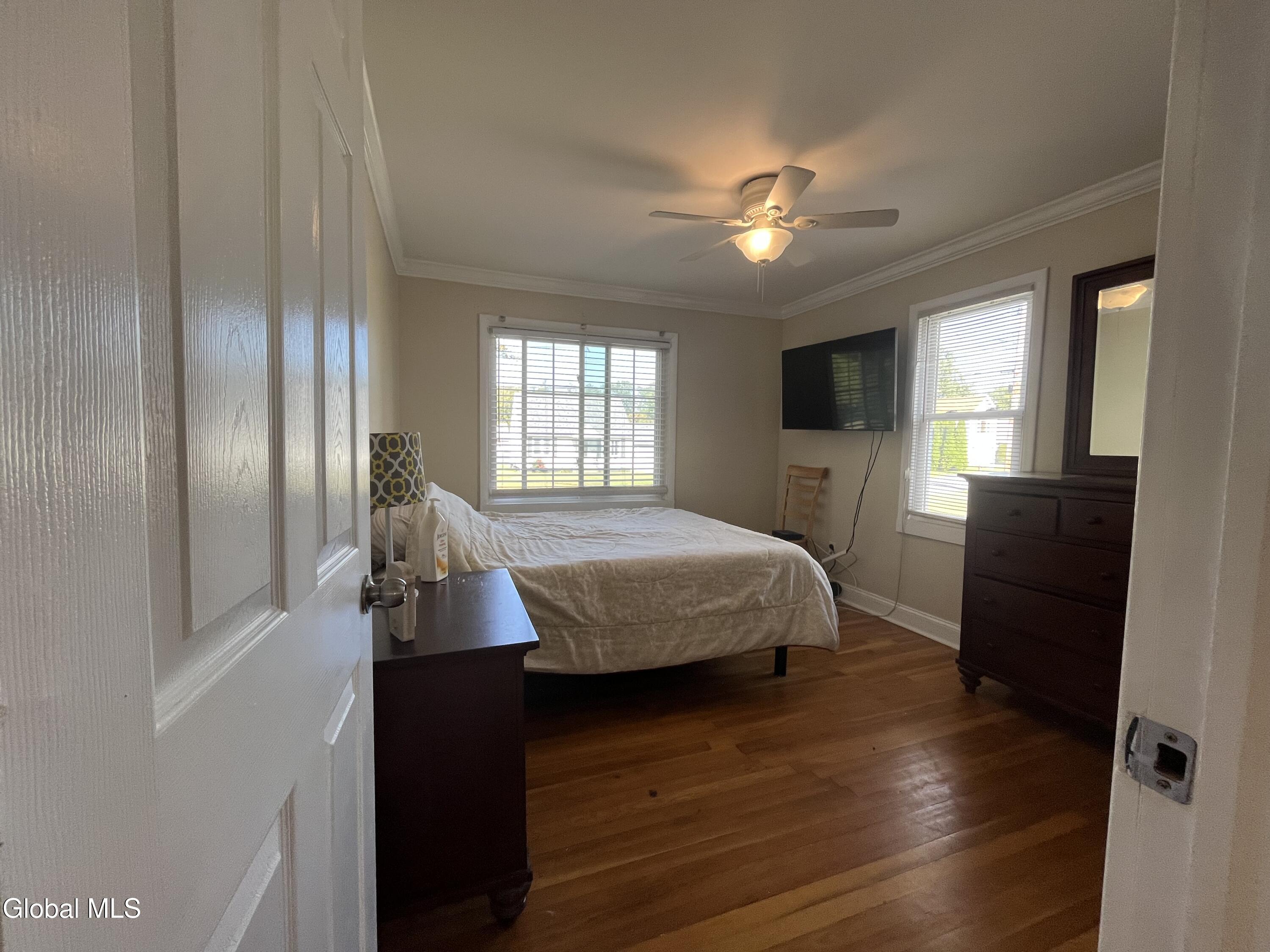 1104 Owen Road Schenectady, NY 12303 - Photo 10 of 24 IMG_3690