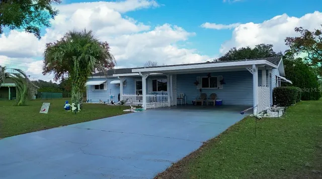 $230,000 | 10041 Southwest 97th Court, Ocala, FL 34481