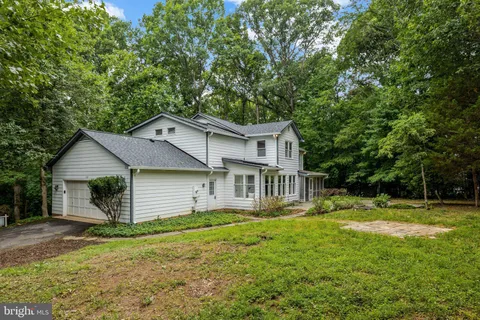 $1,350,000 | 1132 Springvale Road, Great Falls, VA 22066