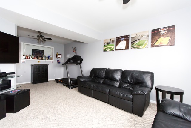 117 Evergreen Street Addison, IL 60101 - Photo 8 of 8