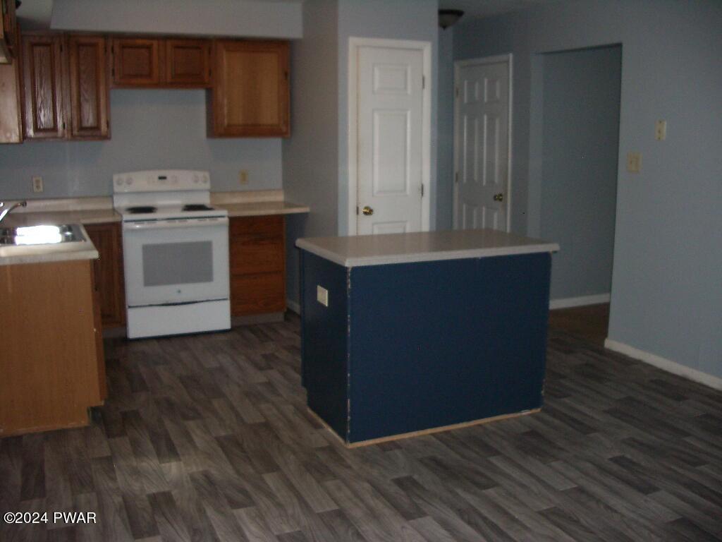 210 Nevin Road, Unit A Newfoundland, PA 18445 - Photo 4 of 19