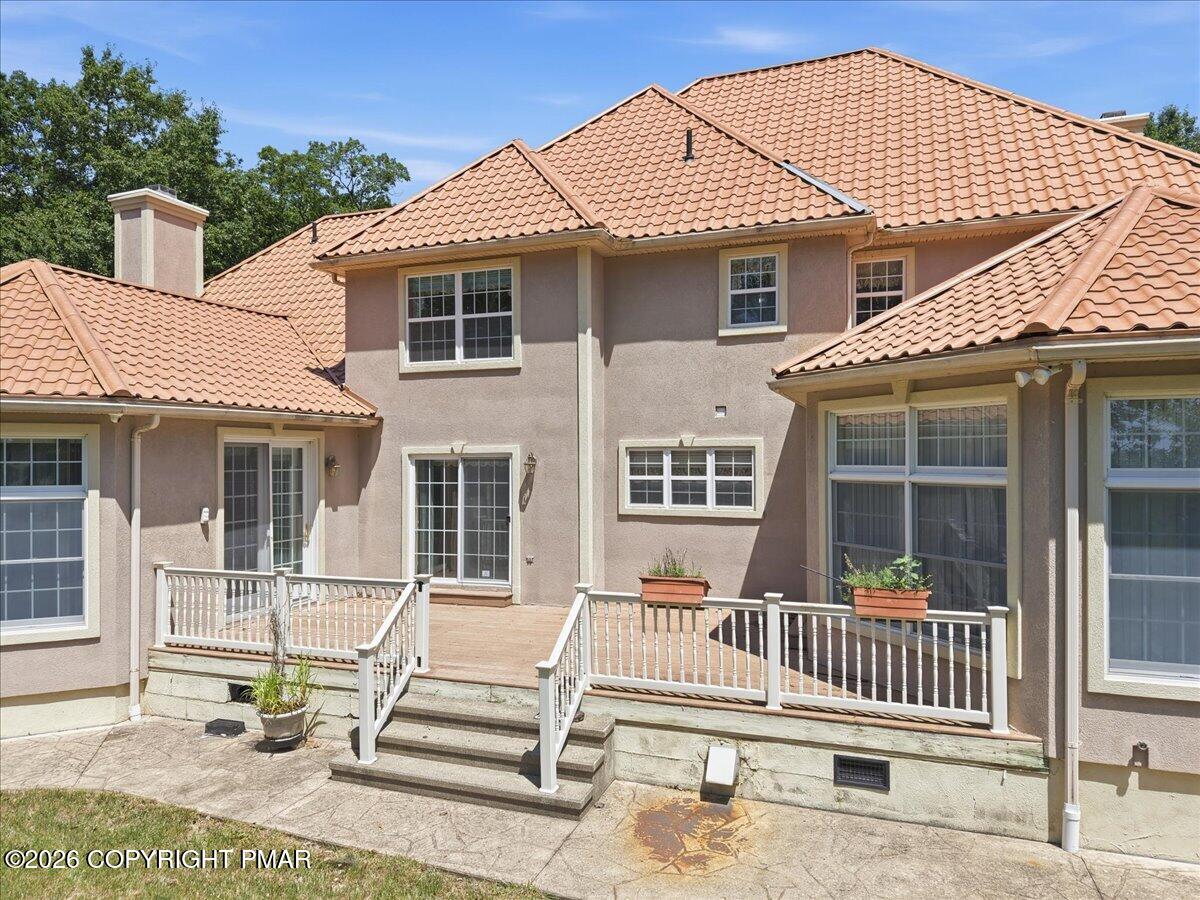 183 Chatham Hill Road Stroudsburg, PA 18360 - Photo 133 of 160 134-039_dji_fly_20260708_121330_0933_178
