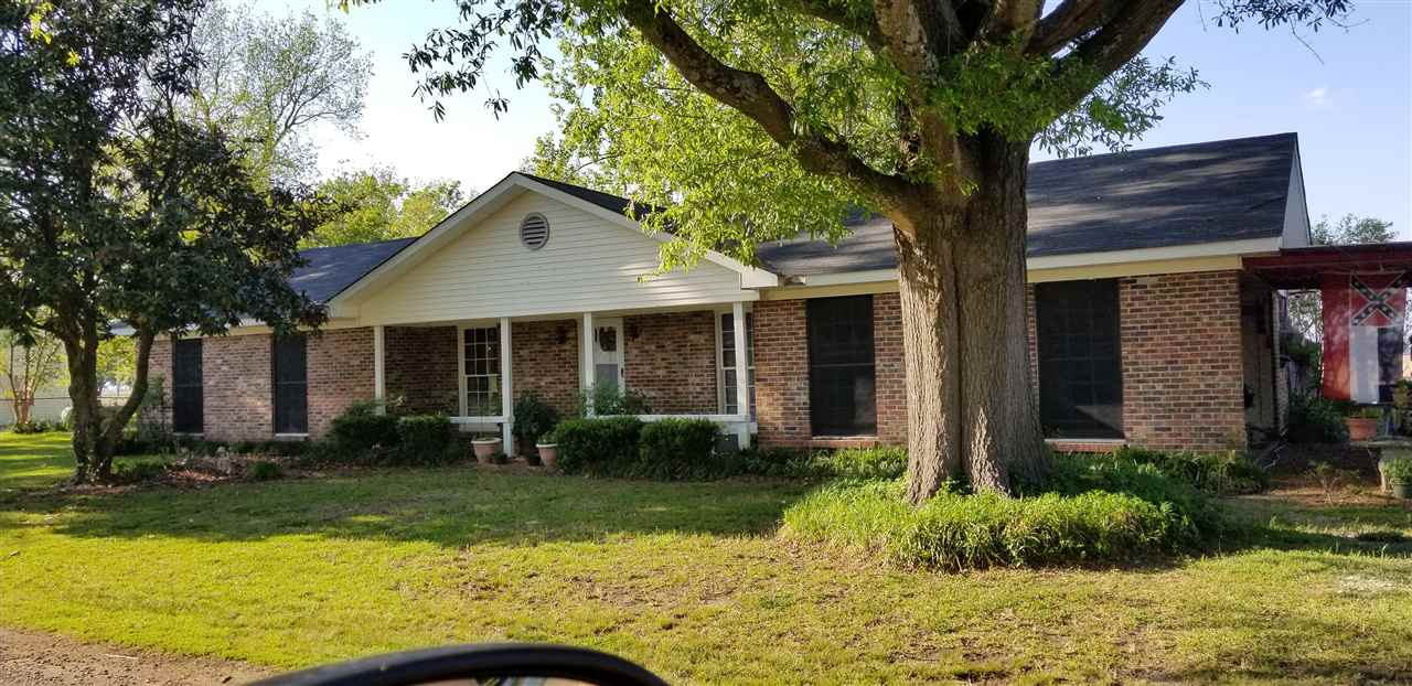 75 Reids Road Louise, MS 39097 - Photo 1 of 41 Photo 1