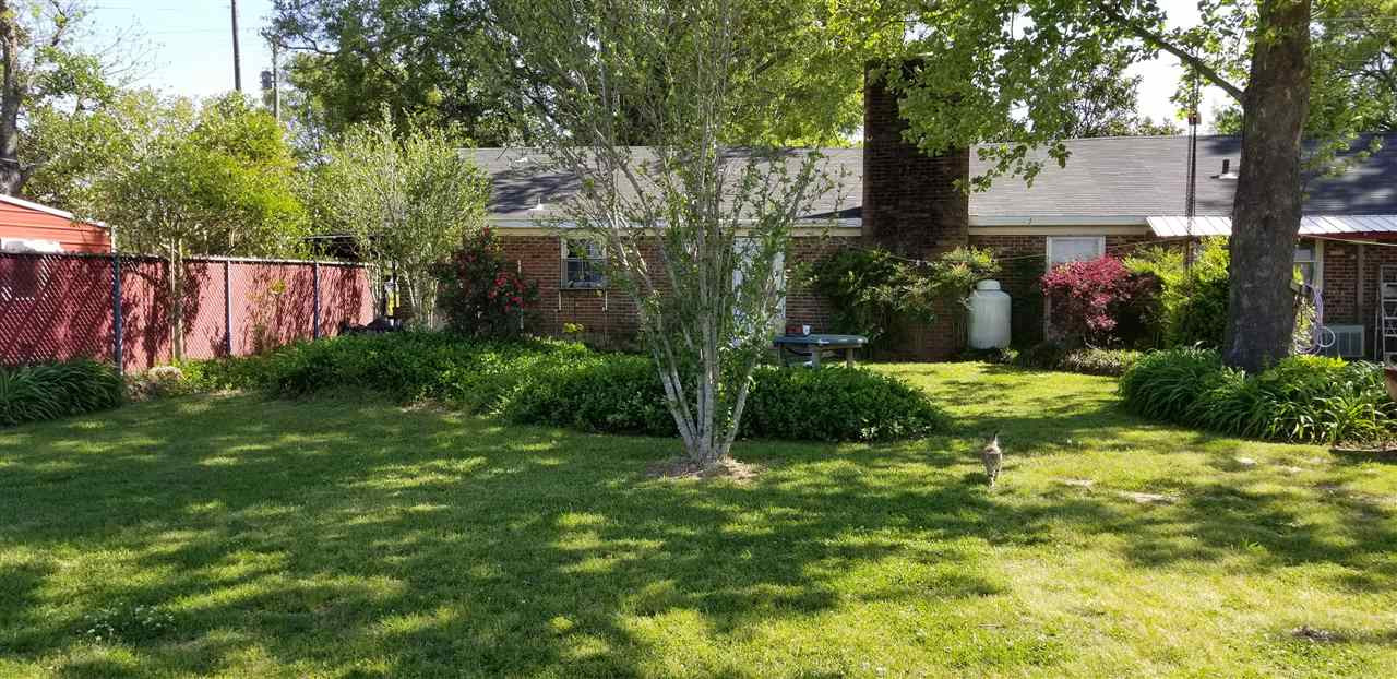 75 Reids Road Louise, MS 39097 - Photo 7 of 41 Photo 9