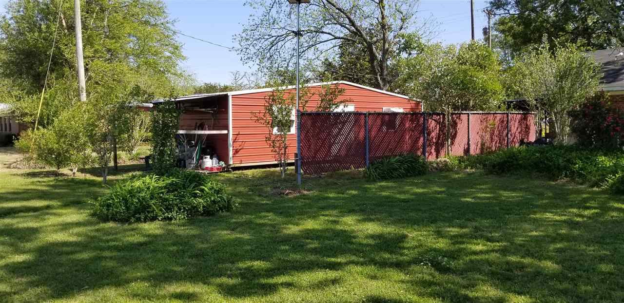75 Reids Road Louise, MS 39097 - Photo 8 of 41 Photo 10