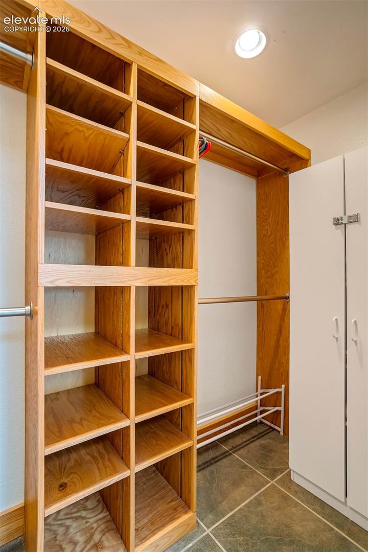349 Post Road Guffey, CO 80820 - Photo 16 of 50 Gallery Image 16