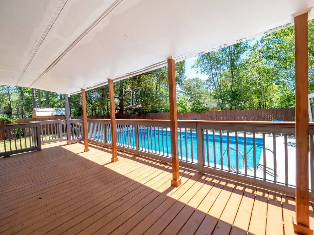 1214 Devonshire Drive Sumter, SC 29154 - Photo 37 of 45