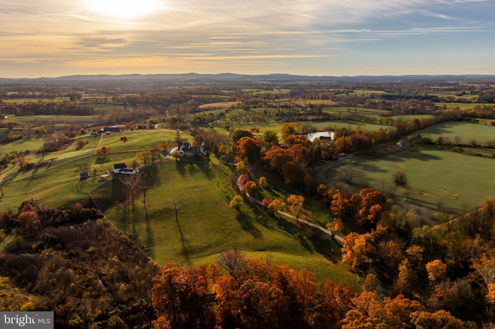 21846 Trappe Road Upperville, VA 20184 - Photo 2 of 50
