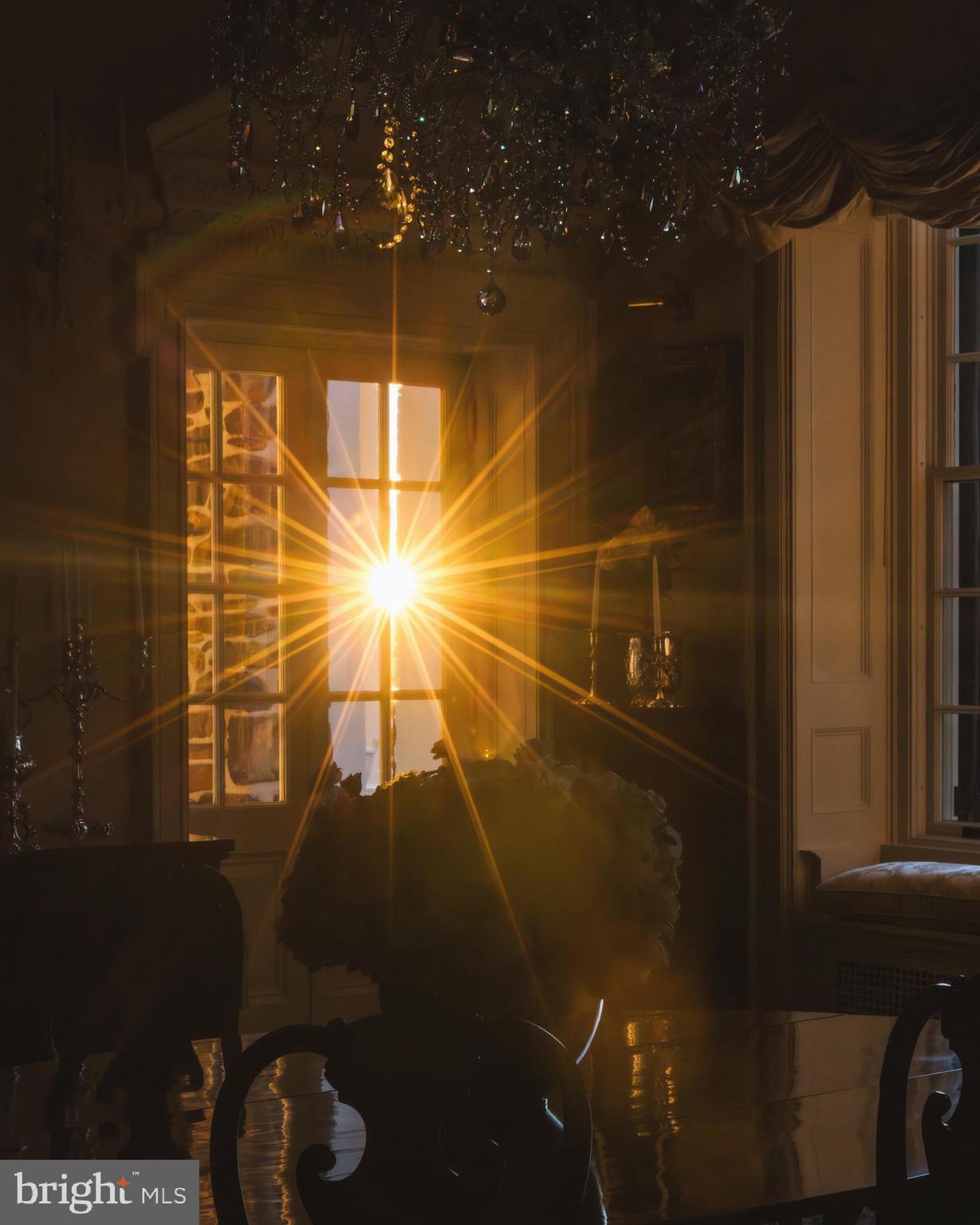 21846 Trappe Road Upperville, VA 20184 - Photo 22 of 50 a bathroom with a shower