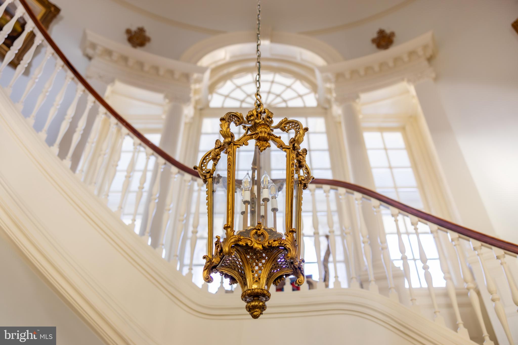 21846 Trappe Road Upperville, VA 20184 - Photo 28 of 50