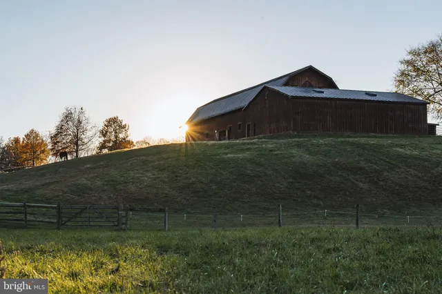 a front view of a house with a yard street and seating space