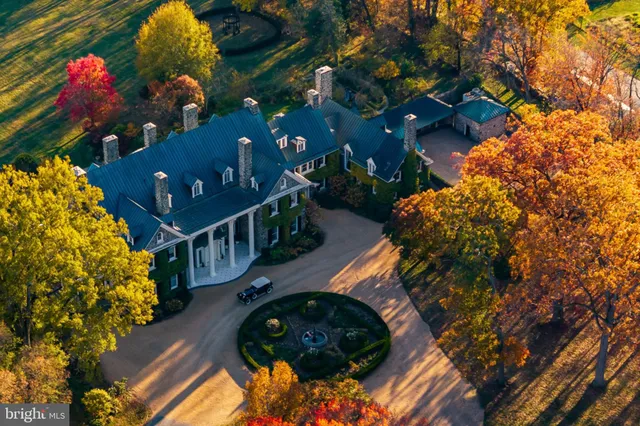 a front view of a house with yard