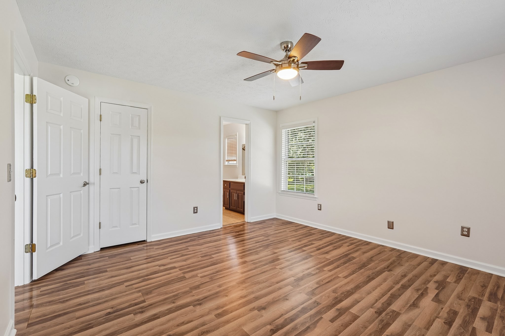 4273 Sycamore Road Greenbrier, TN 37073 - Photo 14 of 25