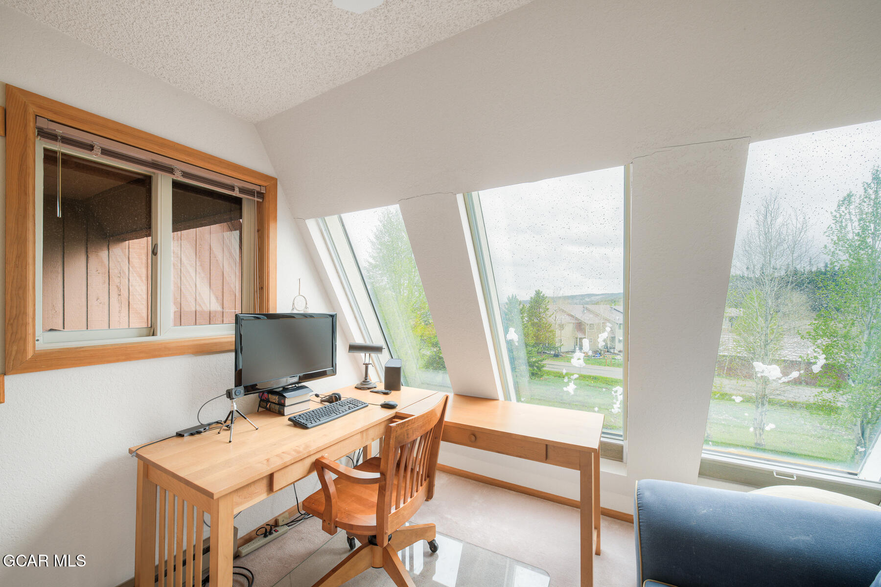 372 Gcr 442 2 Road, Unit 2 Grand Lake, CO 80447 - Photo 21 of 36 17-print-372_countyRd442_#2_017