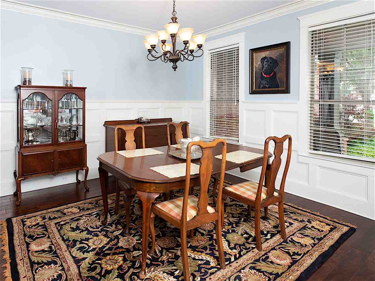9837 Evanston Street Daphne, AL 36526 - Photo 5 of 50