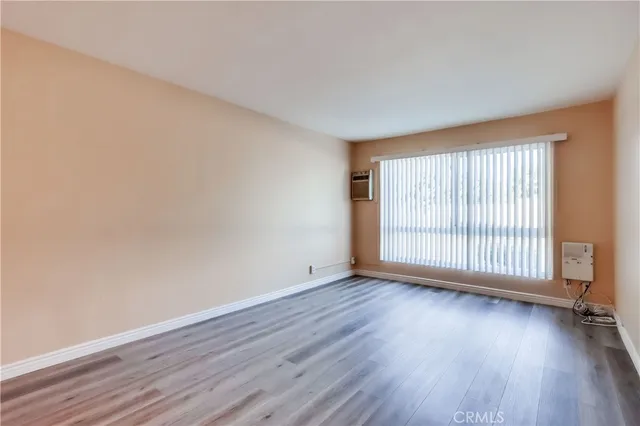 $335,000 | 5585 Pacific Coast Highway, Unit 140, Long Beach, CA 90804