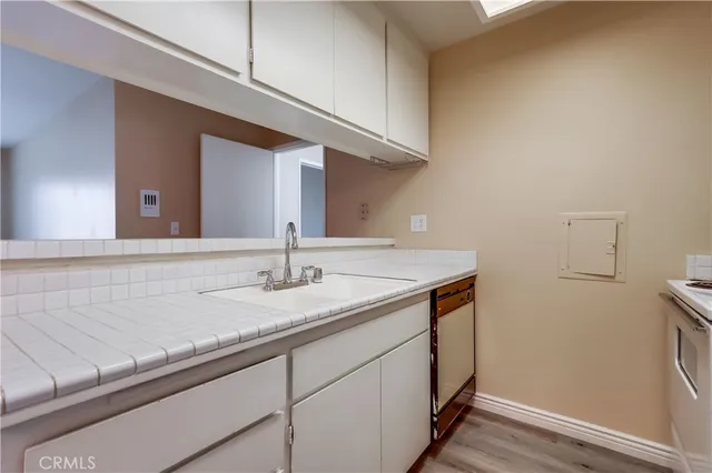 $335,000 | 5585 Pacific Coast Highway, Unit 140, Long Beach, CA 90804