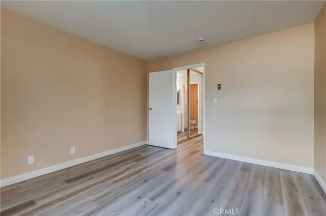 $335,000 | 5585 Pacific Coast Highway, Unit 140, Long Beach, CA 90804