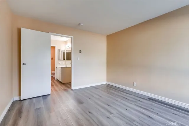 $335,000 | 5585 Pacific Coast Highway, Unit 140, Long Beach, CA 90804