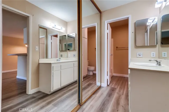 $335,000 | 5585 Pacific Coast Highway, Unit 140, Long Beach, CA 90804