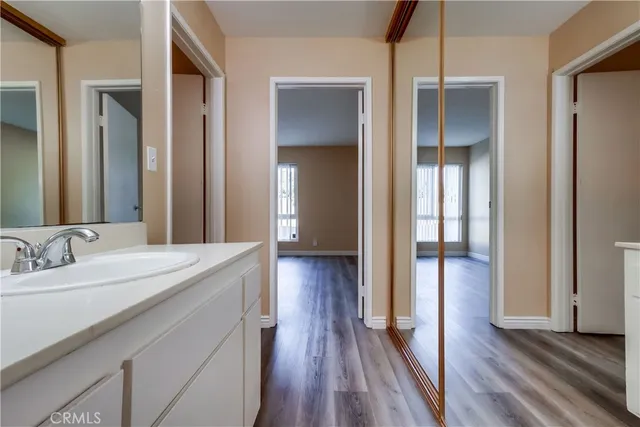 $335,000 | 5585 Pacific Coast Highway, Unit 140, Long Beach, CA 90804