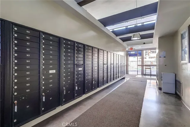 $335,000 | 5585 Pacific Coast Highway, Unit 140, Long Beach, CA 90804