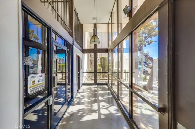 $335,000 | 5585 Pacific Coast Highway, Unit 140, Long Beach, CA 90804