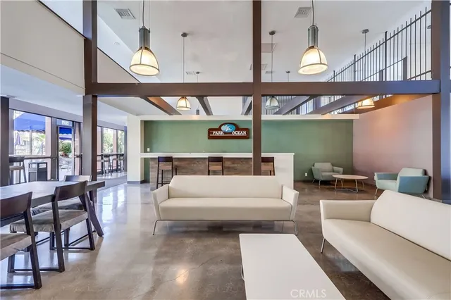 $335,000 | 5585 Pacific Coast Highway, Unit 140, Long Beach, CA 90804