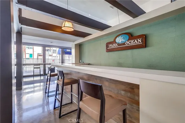 $335,000 | 5585 Pacific Coast Highway, Unit 140, Long Beach, CA 90804