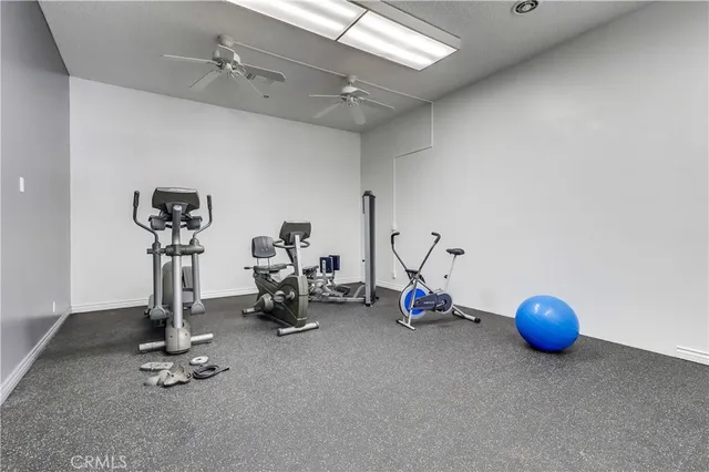 $335,000 | 5585 Pacific Coast Highway, Unit 140, Long Beach, CA 90804