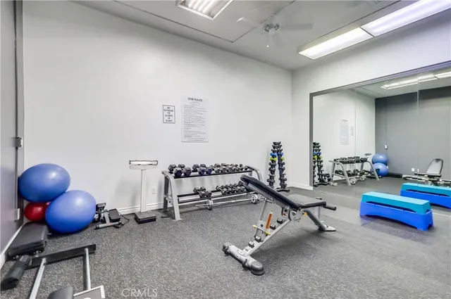 $335,000 | 5585 Pacific Coast Highway, Unit 140, Long Beach, CA 90804