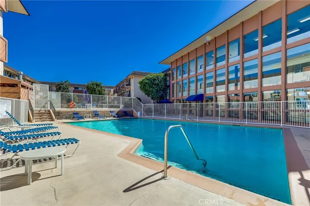 $335,000 | 5585 Pacific Coast Highway, Unit 140, Long Beach, CA 90804