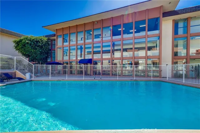 $335,000 | 5585 Pacific Coast Highway, Unit 140, Long Beach, CA 90804