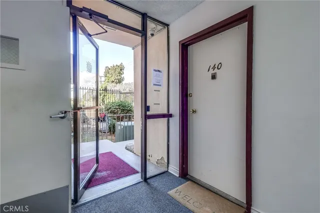 $335,000 | 5585 Pacific Coast Highway, Unit 140, Long Beach, CA 90804