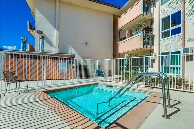 $335,000 | 5585 Pacific Coast Highway, Unit 140, Long Beach, CA 90804