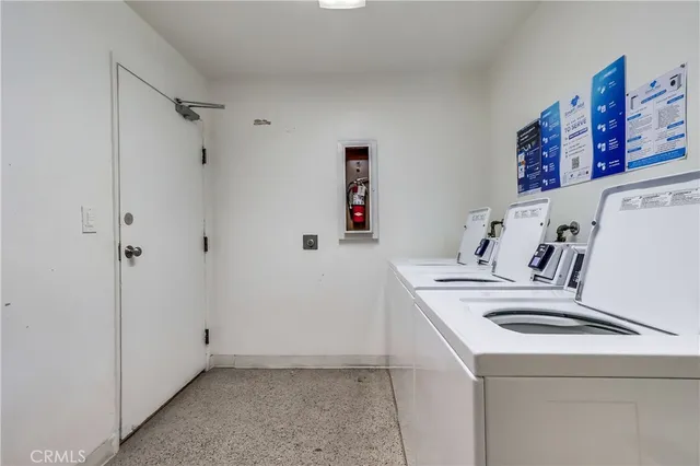 $335,000 | 5585 Pacific Coast Highway, Unit 140, Long Beach, CA 90804