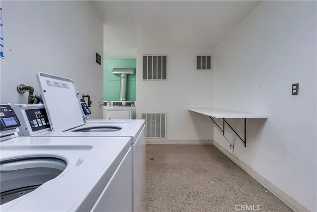 $335,000 | 5585 Pacific Coast Highway, Unit 140, Long Beach, CA 90804