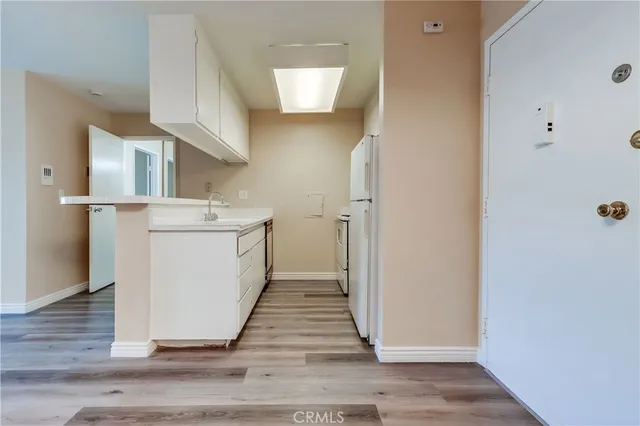 $335,000 | 5585 Pacific Coast Highway, Unit 140, Long Beach, CA 90804