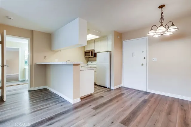 $335,000 | 5585 Pacific Coast Highway, Unit 140, Long Beach, CA 90804