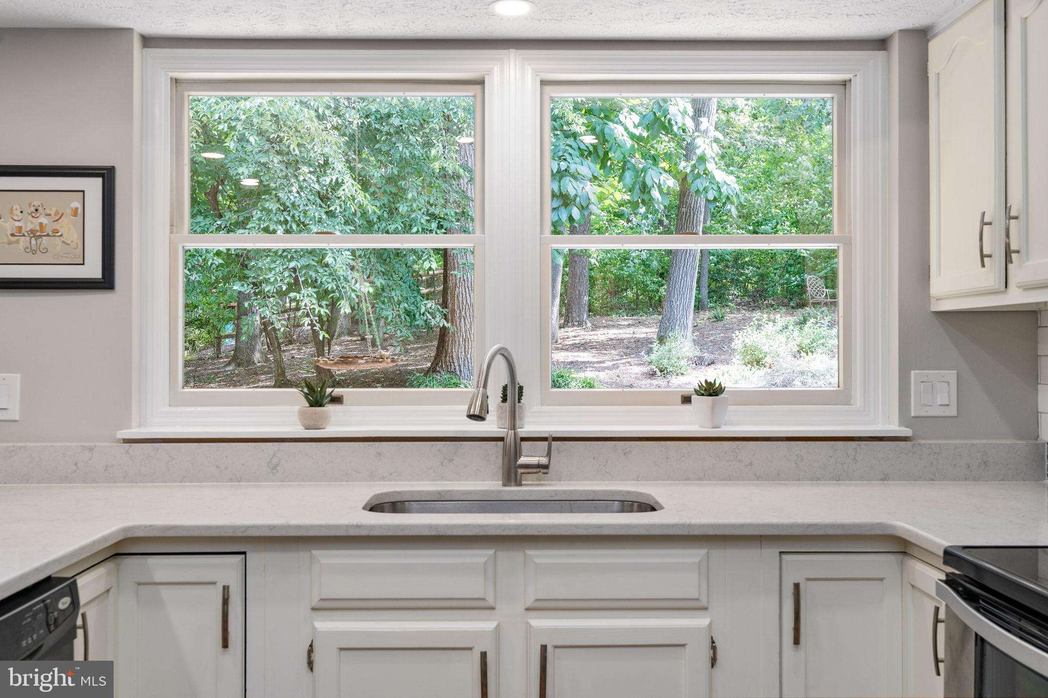 12035 Lake Newport Road Reston , VA 20170 - Photo 20 of 72