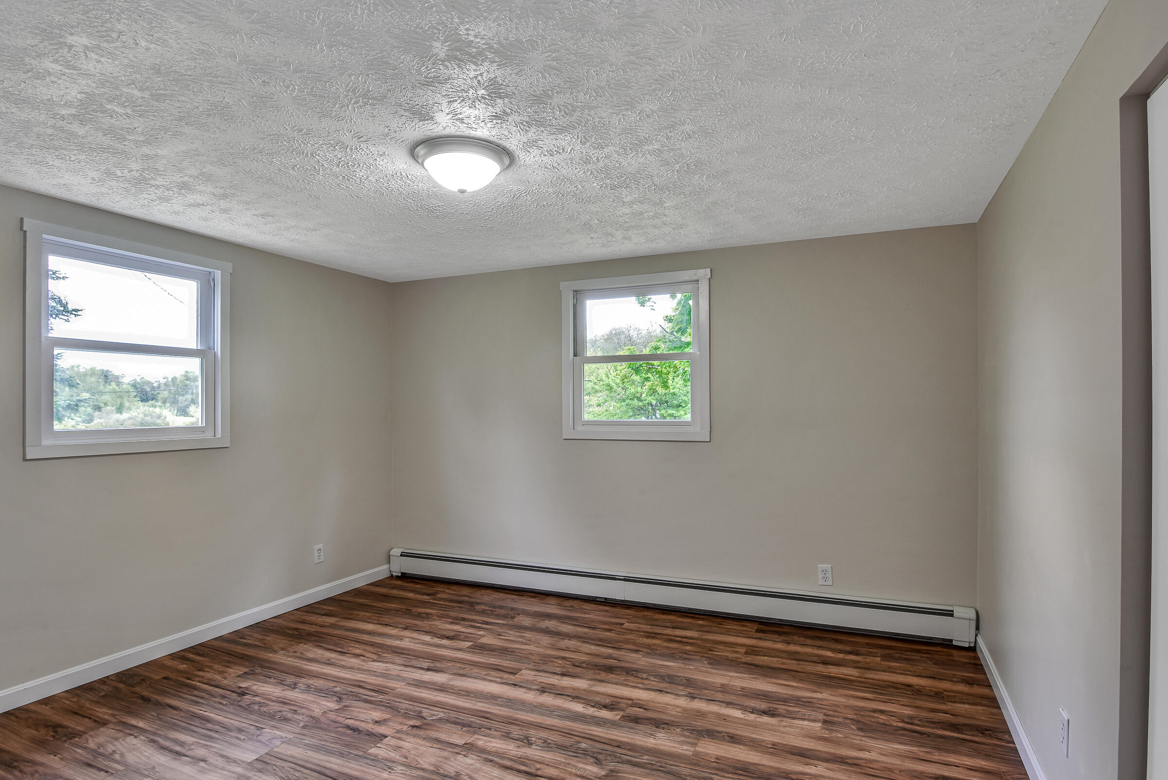 101 Middle Road Augusta, ME 04330 - Photo 25 of 33 108921gr-125 - Copy - Copy