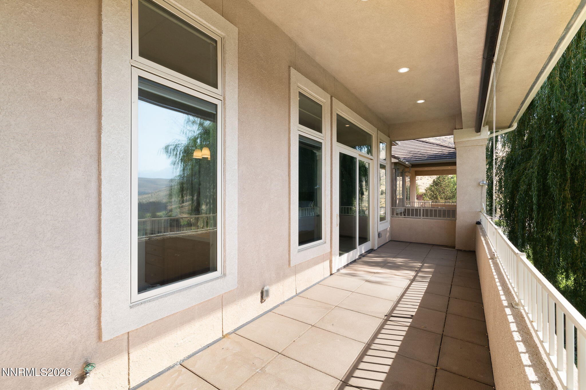 1180 Paddock Lane Reno, NV 89521 - Photo 25 of 130 13-web-or-mls-1180 Paddock Ln-14